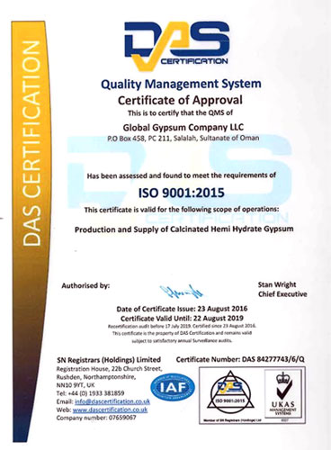 certificate-img2