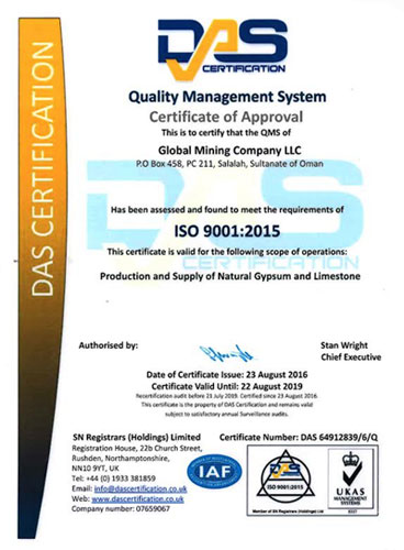 certificate-img4